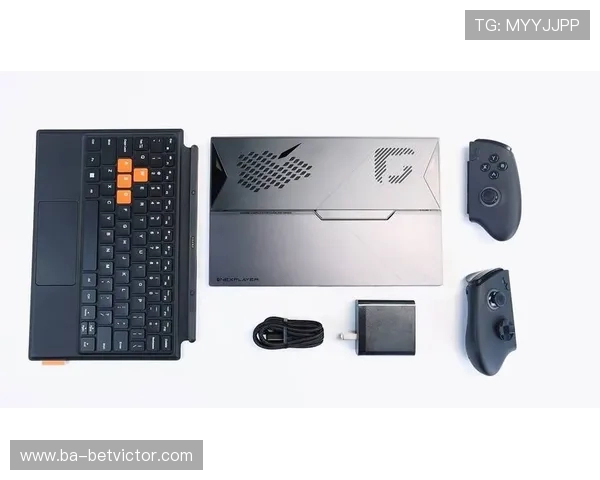 游侠壹号X1 Pro游戏本性能强劲设计独特适合电竞玩家的全能神器